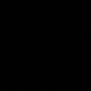 Meet your Posher, Stefanie